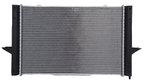 One Stop Solutions 1851 Radiator - view 1