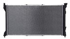 One Stop Solutions 1853 Radiator - view 1