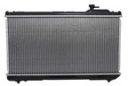 One Stop Solutions 1859 Radiator - view 2