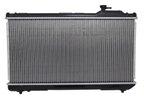 One Stop Solutions 1859 Radiator - view 1