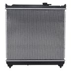 One Stop Solutions 1864 Radiator - view 1