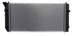 One Stop Solutions 1880 Radiator - view 2