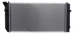 One Stop Solutions 1880 Radiator - view 1