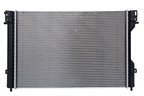One Stop Solutions 1881 Radiator - view 2