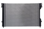 One Stop Solutions 1881 Radiator - view 1