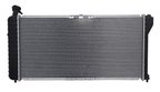 One Stop Solutions 1888 Radiator - view 2