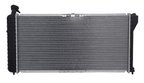 One Stop Solutions 1888 Radiator - view 1