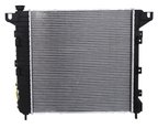 One Stop Solutions 1905 Radiator - view 2