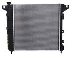 One Stop Solutions 1905 Radiator - view 1