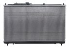 One Stop Solutions 1906 Radiator - view 2