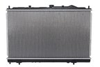 One Stop Solutions 1907 Radiator - view 2