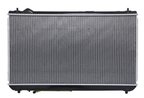 One Stop Solutions 1910 Radiator - view 2