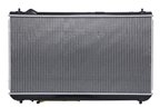 One Stop Solutions 1910 Radiator - view 1