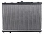 One Stop Solutions 1912 Radiator - view 2