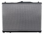 One Stop Solutions 1912 Radiator - view 1