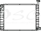 One Stop Solutions 192 Radiator - view 2
