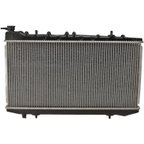 One Stop Solutions 1976 Radiator - view 2