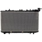 One Stop Solutions 1976 Radiator - view 1
