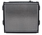 One Stop Solutions 1985 Radiator - view 2