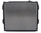 One Stop Solutions 1985 Radiator - view 1