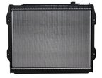 One Stop Solutions 1986 Radiator - view 2