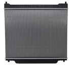 One Stop Solutions 1994 Radiator - view 2