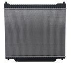 One Stop Solutions 1994 Radiator - view 1
