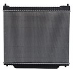 One Stop Solutions 1995 Radiator - view 2