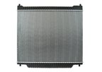 One Stop Solutions 1995 Radiator - view 1