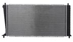 One Stop Solutions 1996 Radiator - view 2
