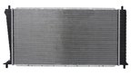 One Stop Solutions 1996 Radiator - view 1