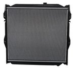 One Stop Solutions 1998 Radiator - view 2
