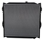 One Stop Solutions 1998 Radiator - view 1