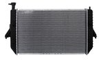 One Stop Solutions 2003 Radiator - view 2