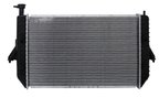One Stop Solutions 2003 Radiator - view 1