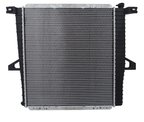 One Stop Solutions 2018 Radiator - view 2