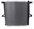 One Stop Solutions 2018 Radiator - view 1