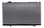 One Stop Solutions 2023 Radiator - view 2