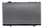 One Stop Solutions 2023 Radiator - view 1