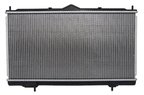 One Stop Solutions 2024 Radiator - view 2