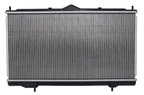 One Stop Solutions 2024 Radiator - view 1