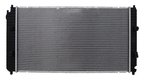 One Stop Solutions 2039 Radiator - view 2