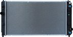 One Stop Solutions 2039 Radiator - view 1