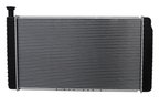 One Stop Solutions 2042 Radiator - view 2