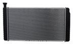 One Stop Solutions 2042 Radiator - view 1