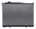 One Stop Solutions 2054 Radiator - view 2