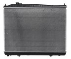 One Stop Solutions 2055 Radiator - view 2