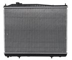 One Stop Solutions 2055 Radiator - view 1