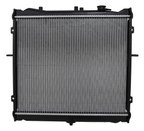 One Stop Solutions 2057 Radiator - view 2
