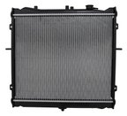 One Stop Solutions 2057 Radiator - view 1